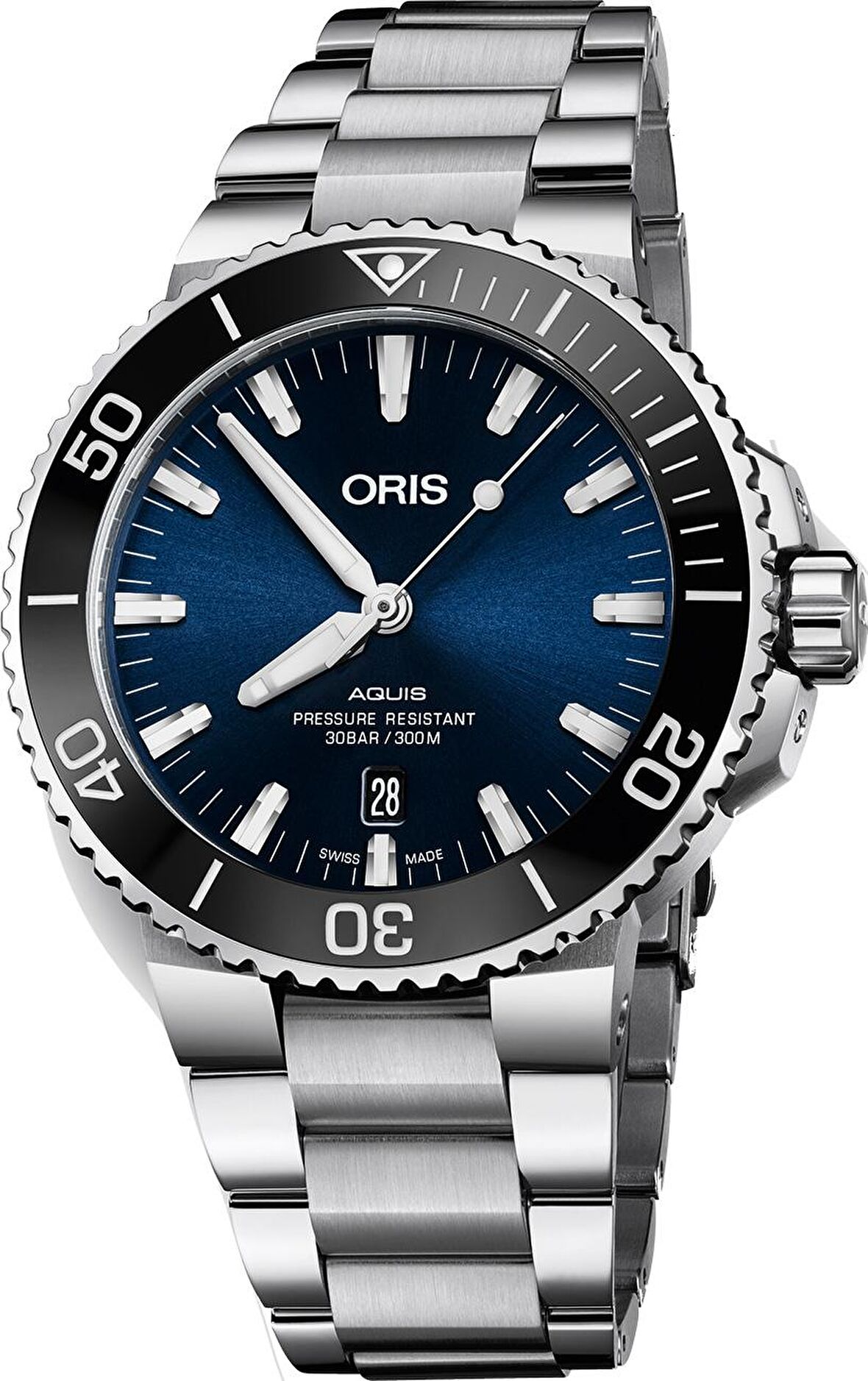 Oris 733-7730-4135-07-8-24-05PEB