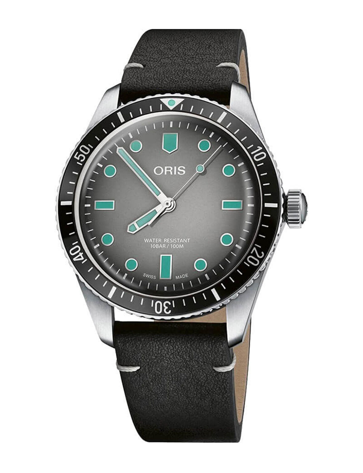 Oris Divers Sixty-Five 01 733 7707 4053-07 5 20 89