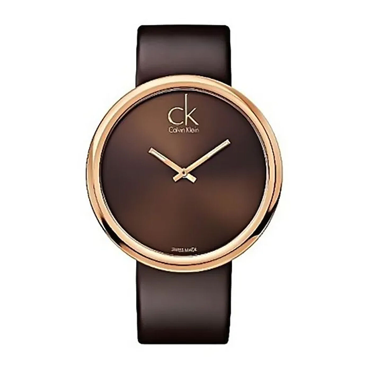 Calvin Klein KOV23203 Kadın Kol Saati