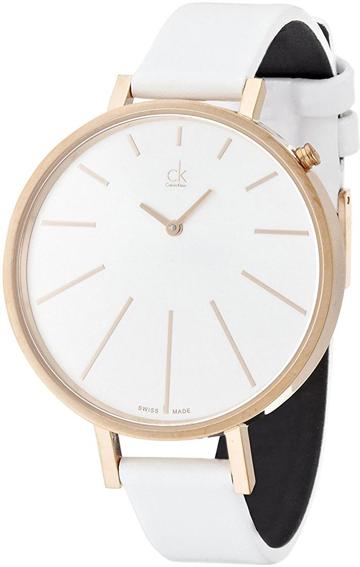 Calvin Klein K3E236L6