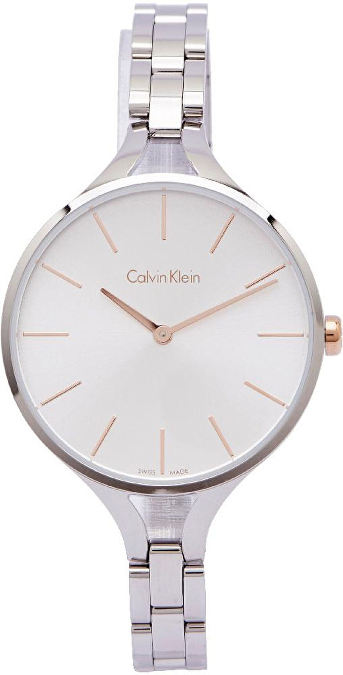 Calvin Klein K7E23B46