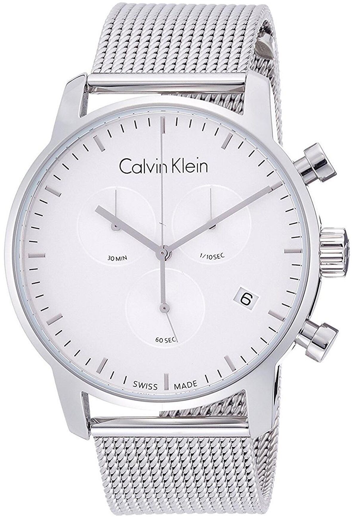 Calvin Klein K2G27126
