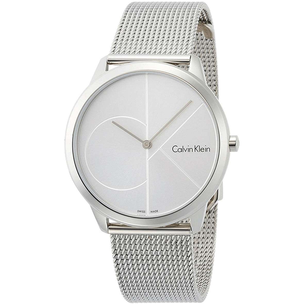 Calvin Klein K3M2112Z Kol Saati