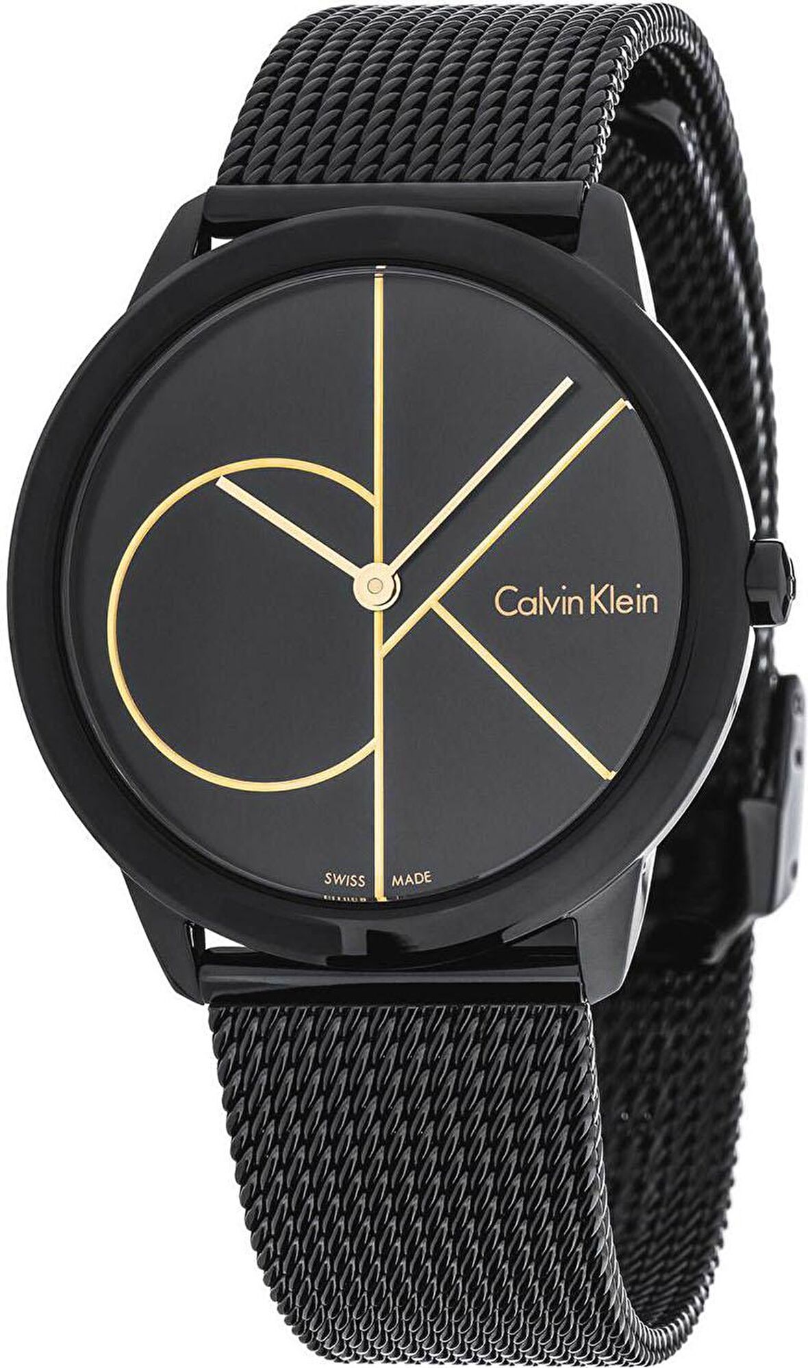 Calvin Klein K3M224X1