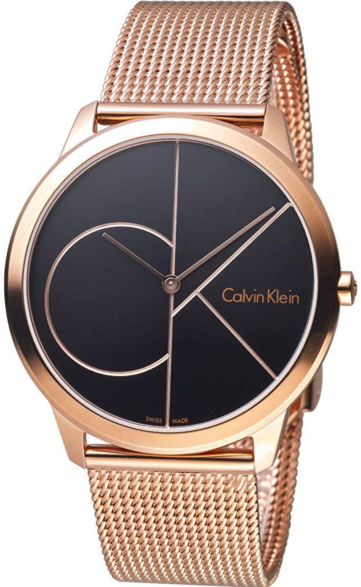 Calvin Klein K3M21621