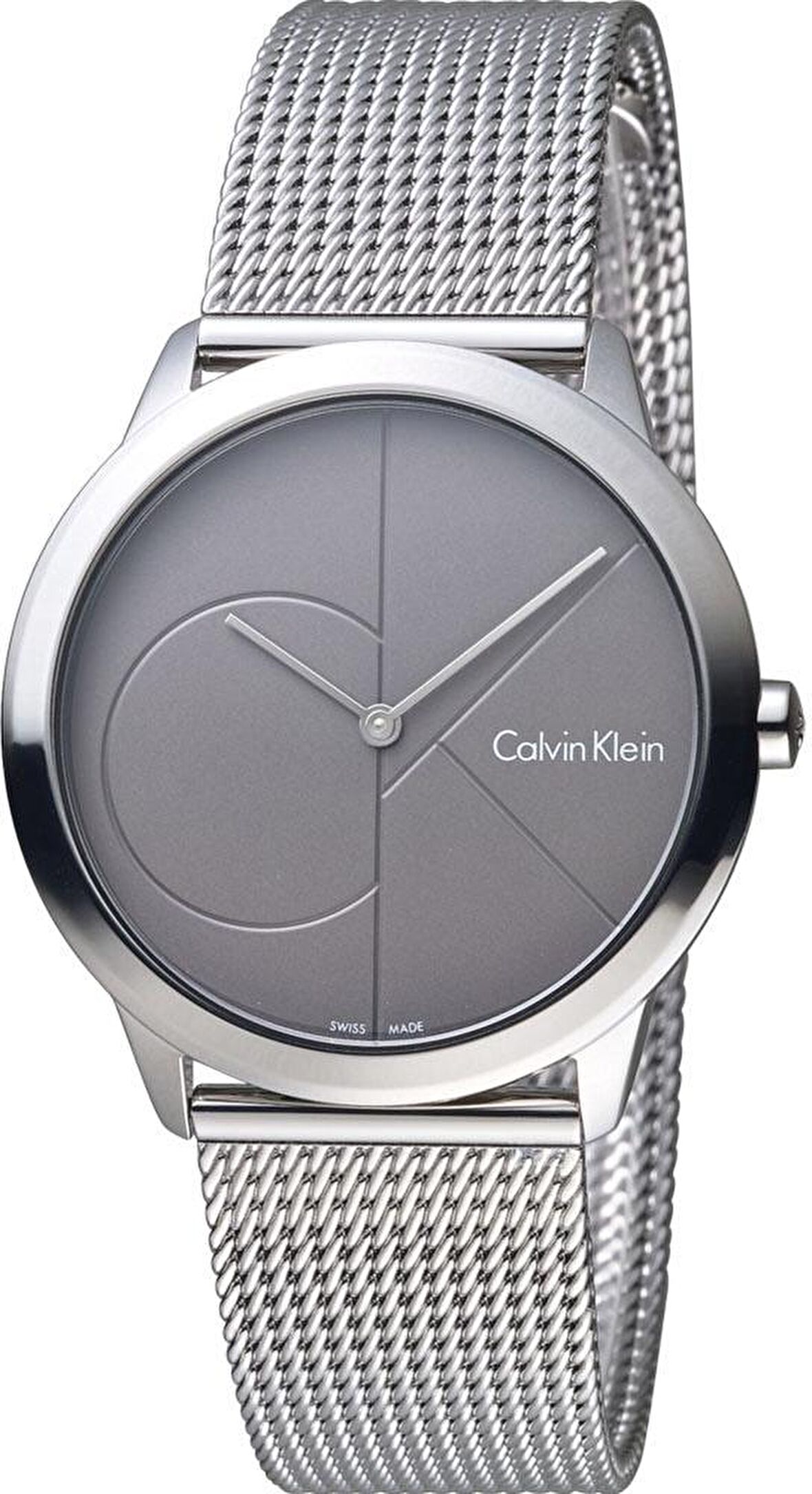 Calvin Klein K3M22123