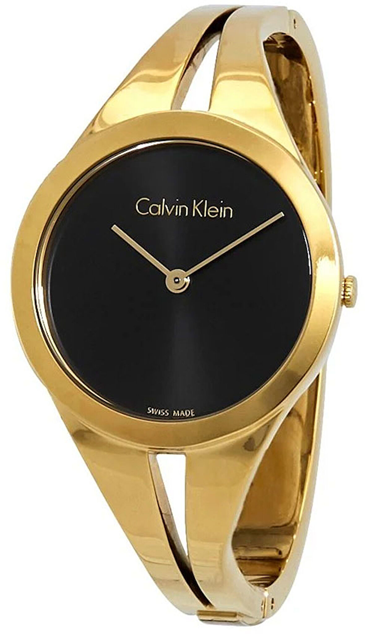 Calvin Klein K7W2S511