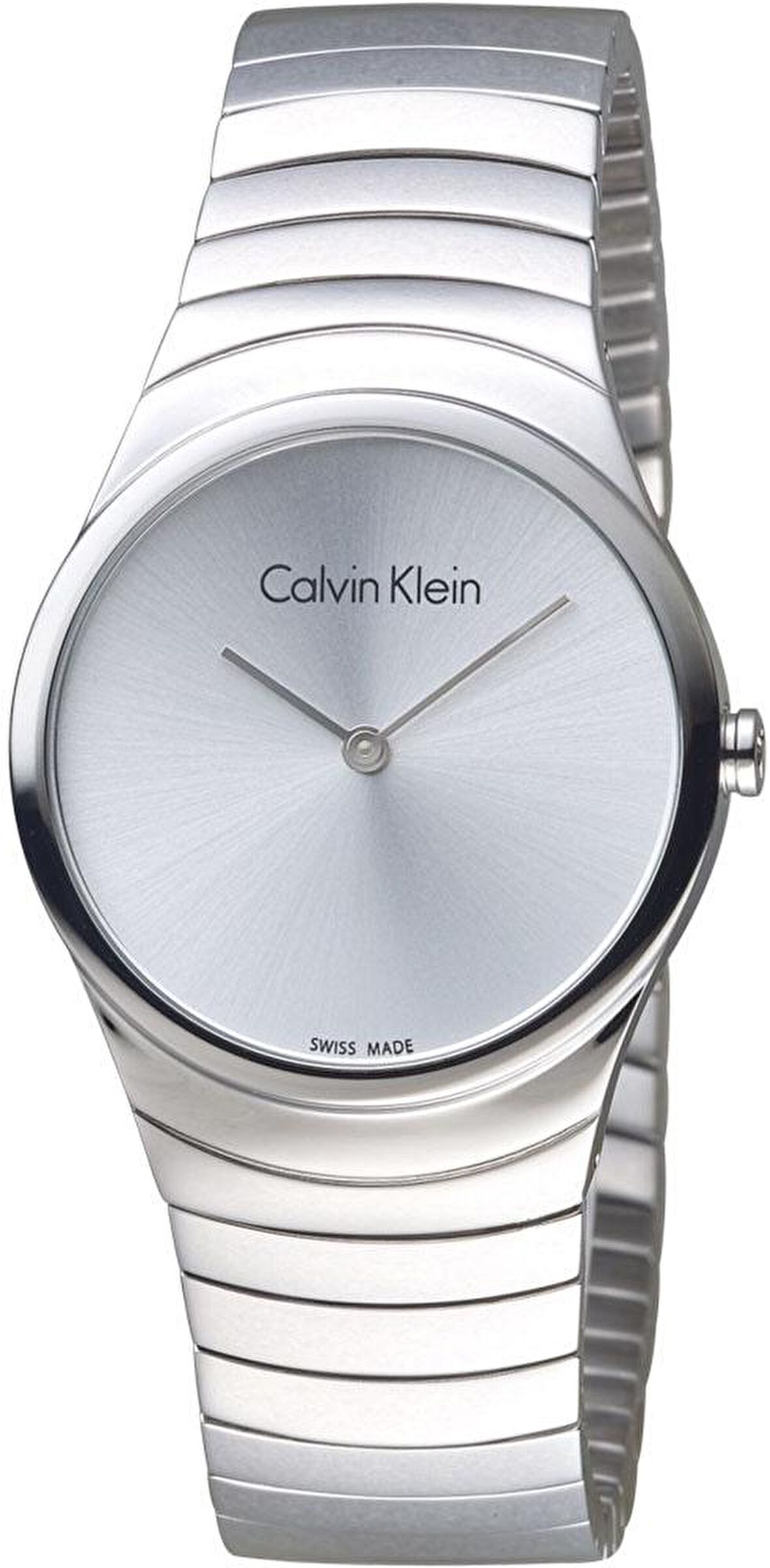 Calvin Klein K8A23146