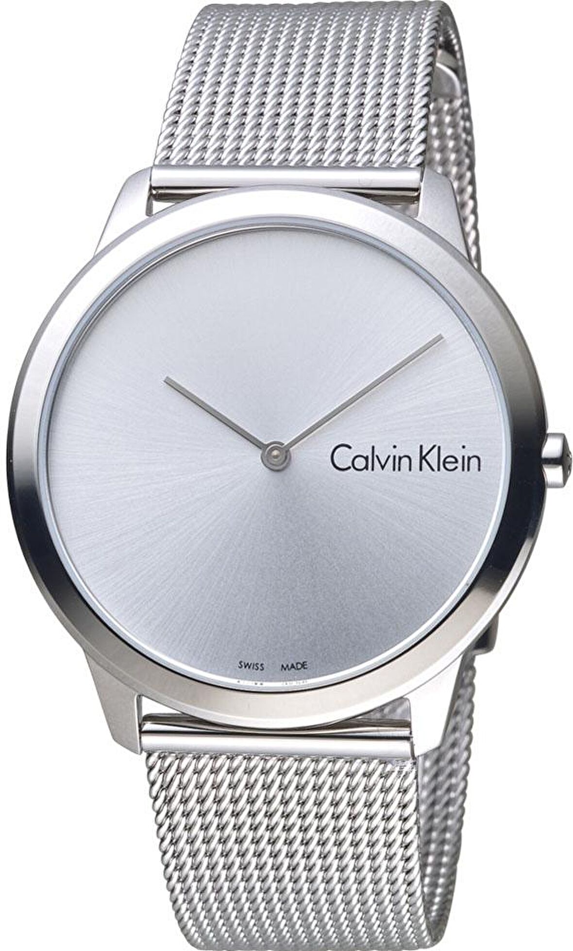 Calvin Klein K3M211Y6