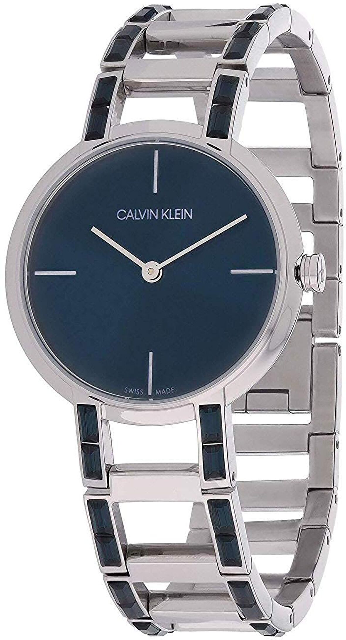 Calvin Klein K8NZ3VVN