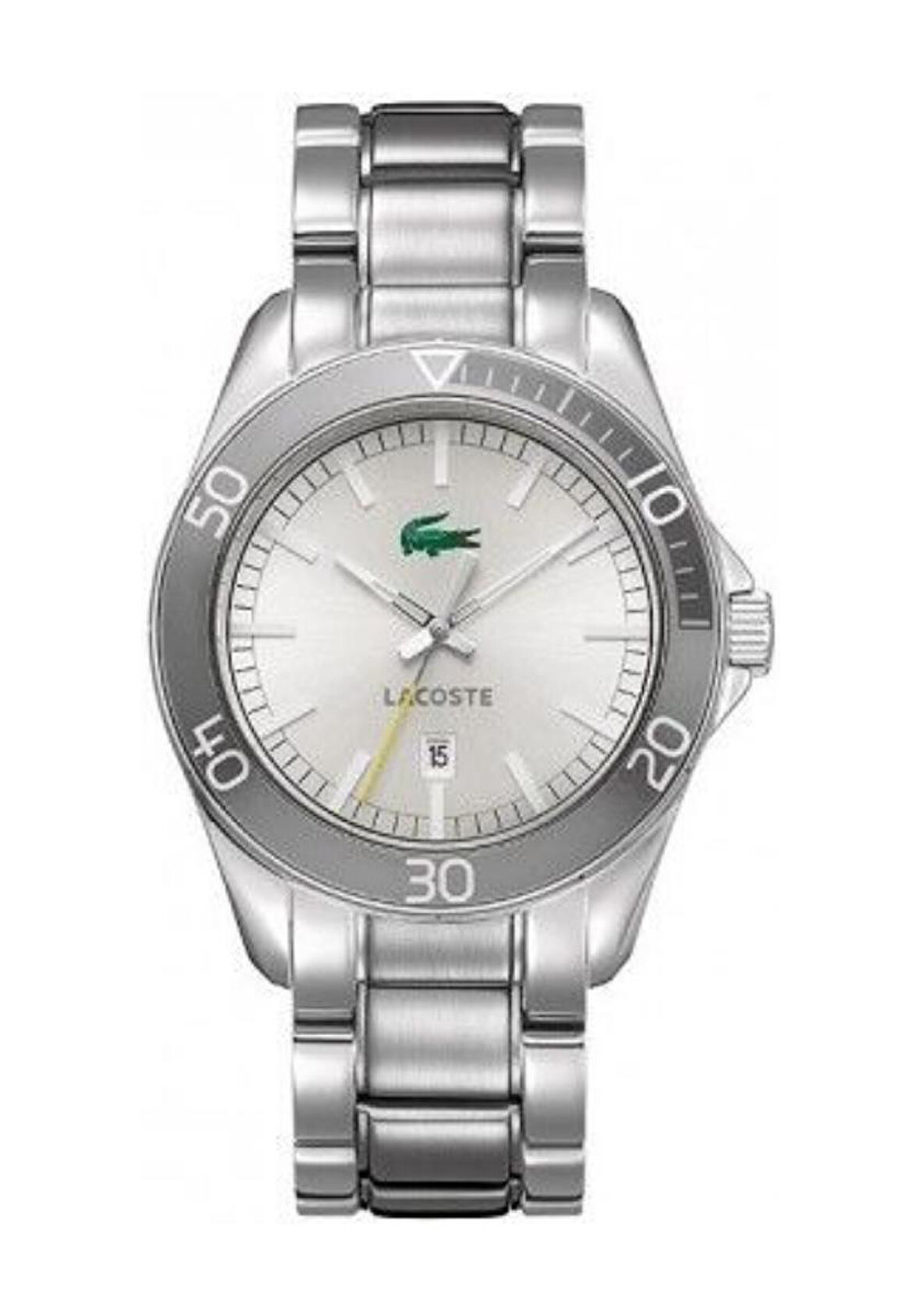 Lacoste 2010504 Erkek Kol Saati