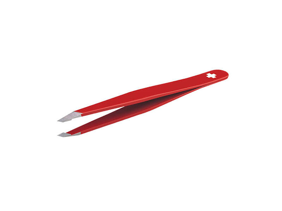 Victorinox 8.2088 Rubis Cımbız