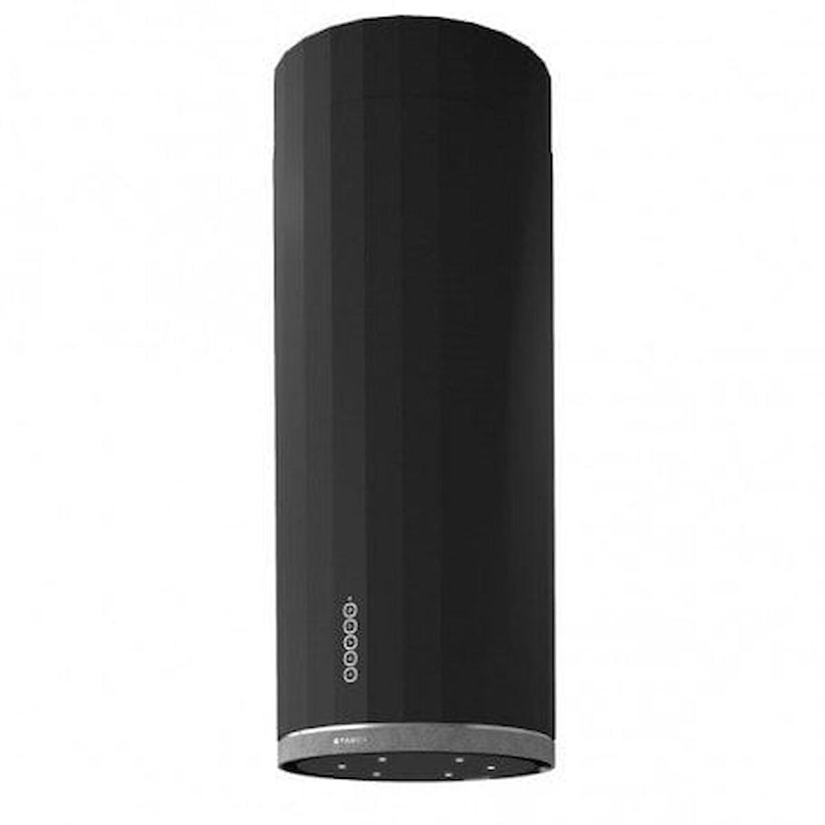 FABER Corınthıa Isola  Ev8+ Dg Matt/Concrete A37