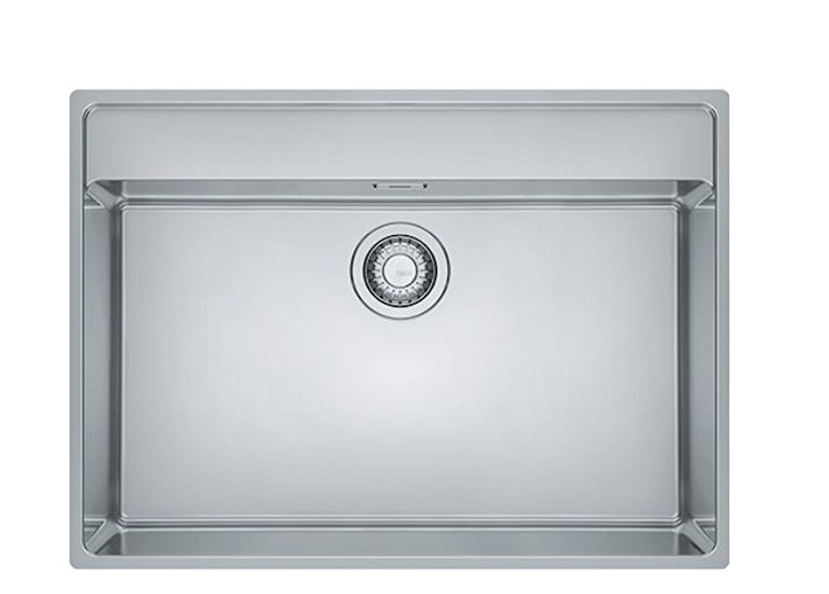 Çelık Evye Mrx 210-70