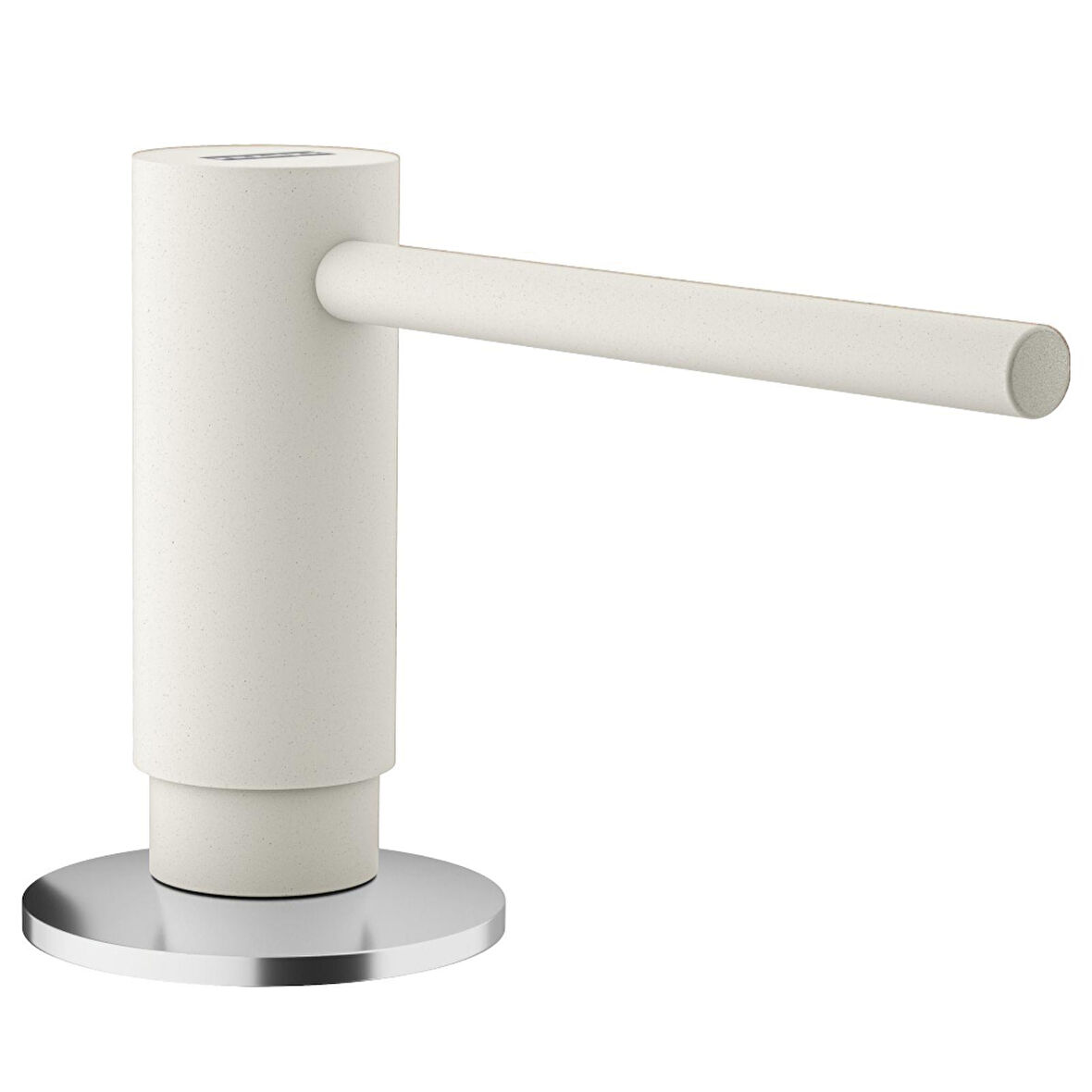 Franke Actıve Plus Sıvı Sabunluk Bıanco