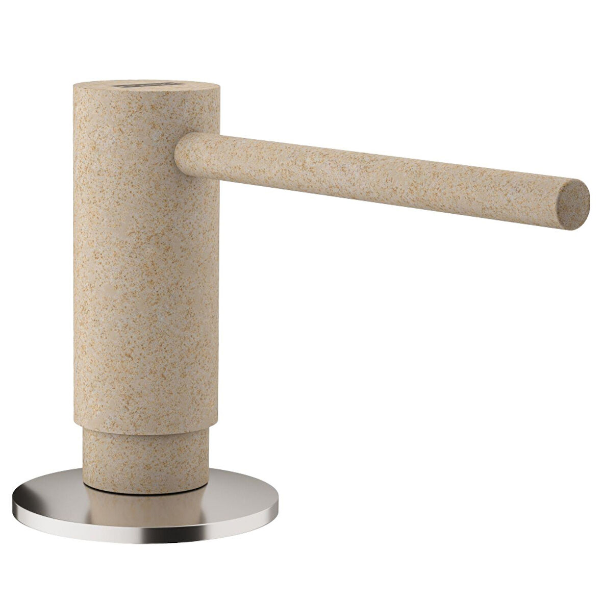 Franke Actıve Plus Sıvı Sabunluk Avena