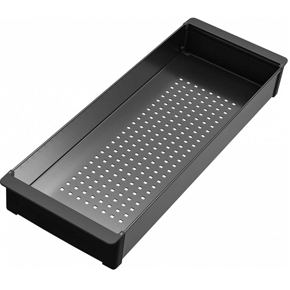 Franke Süzgeç Antrasit