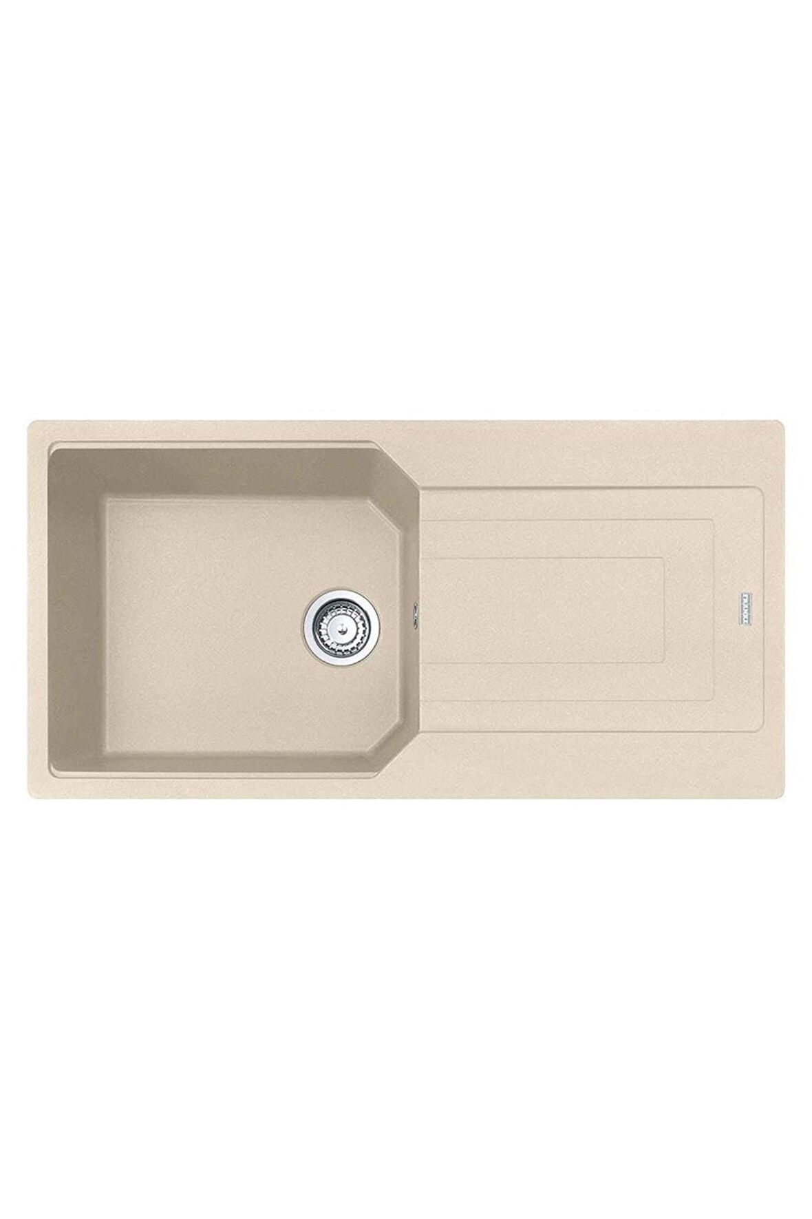 Evye UBG 611-100 Avena