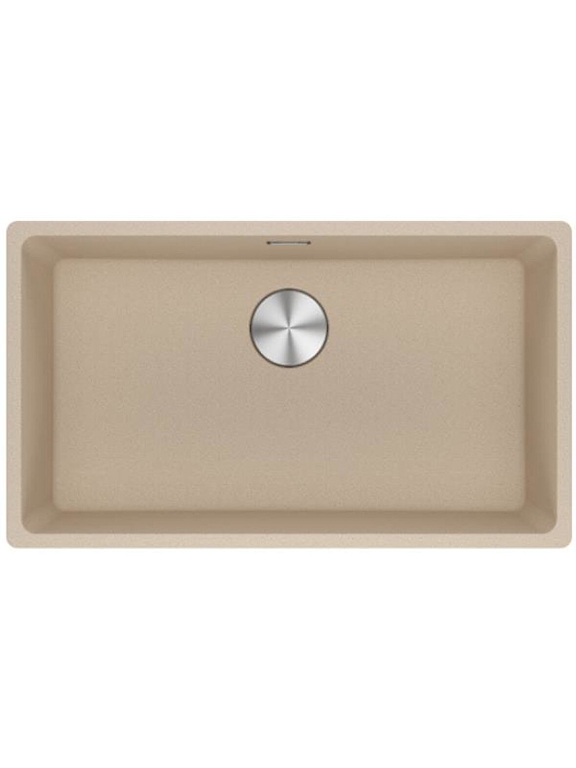 Franke MRG 110-72 Avena Eviye