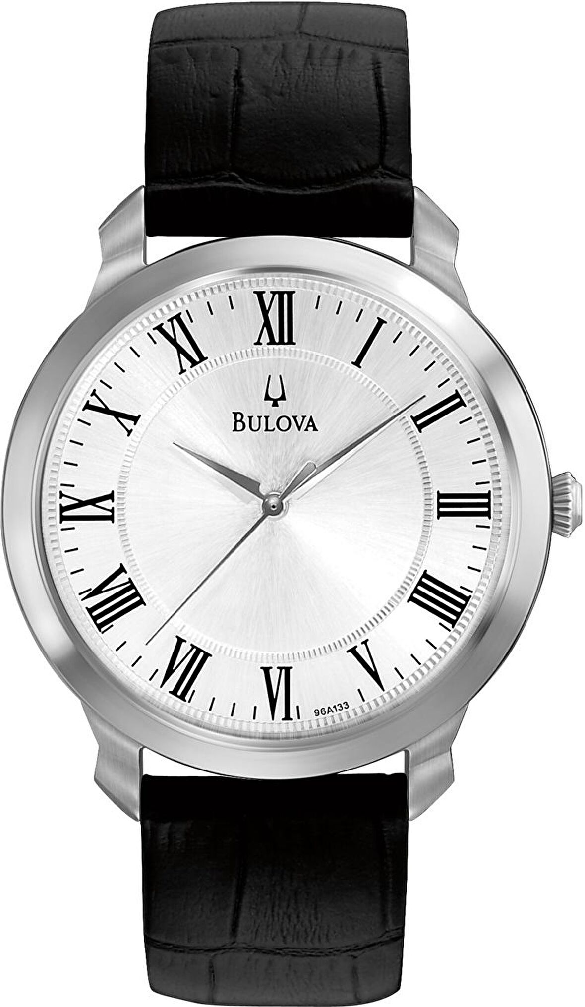 Bulova 96A133