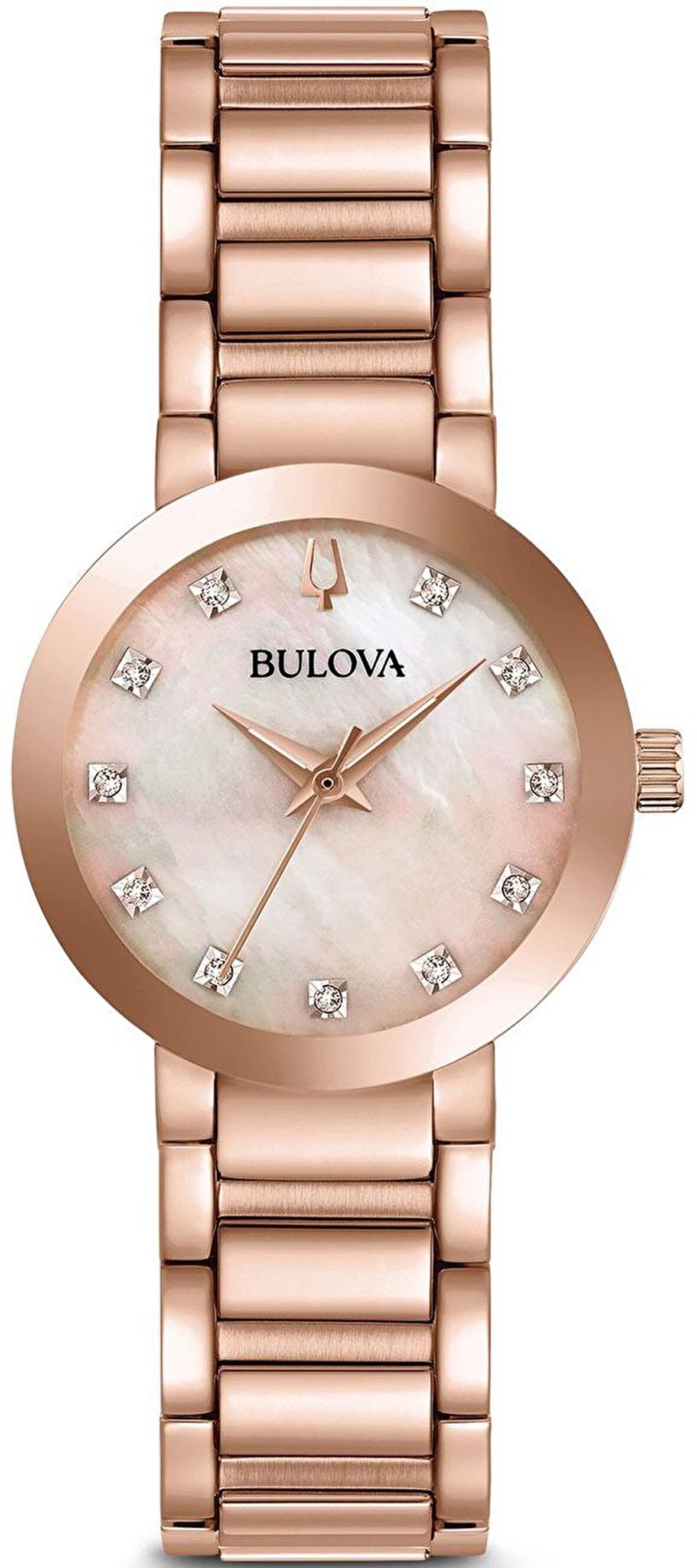 Bulova 97P132