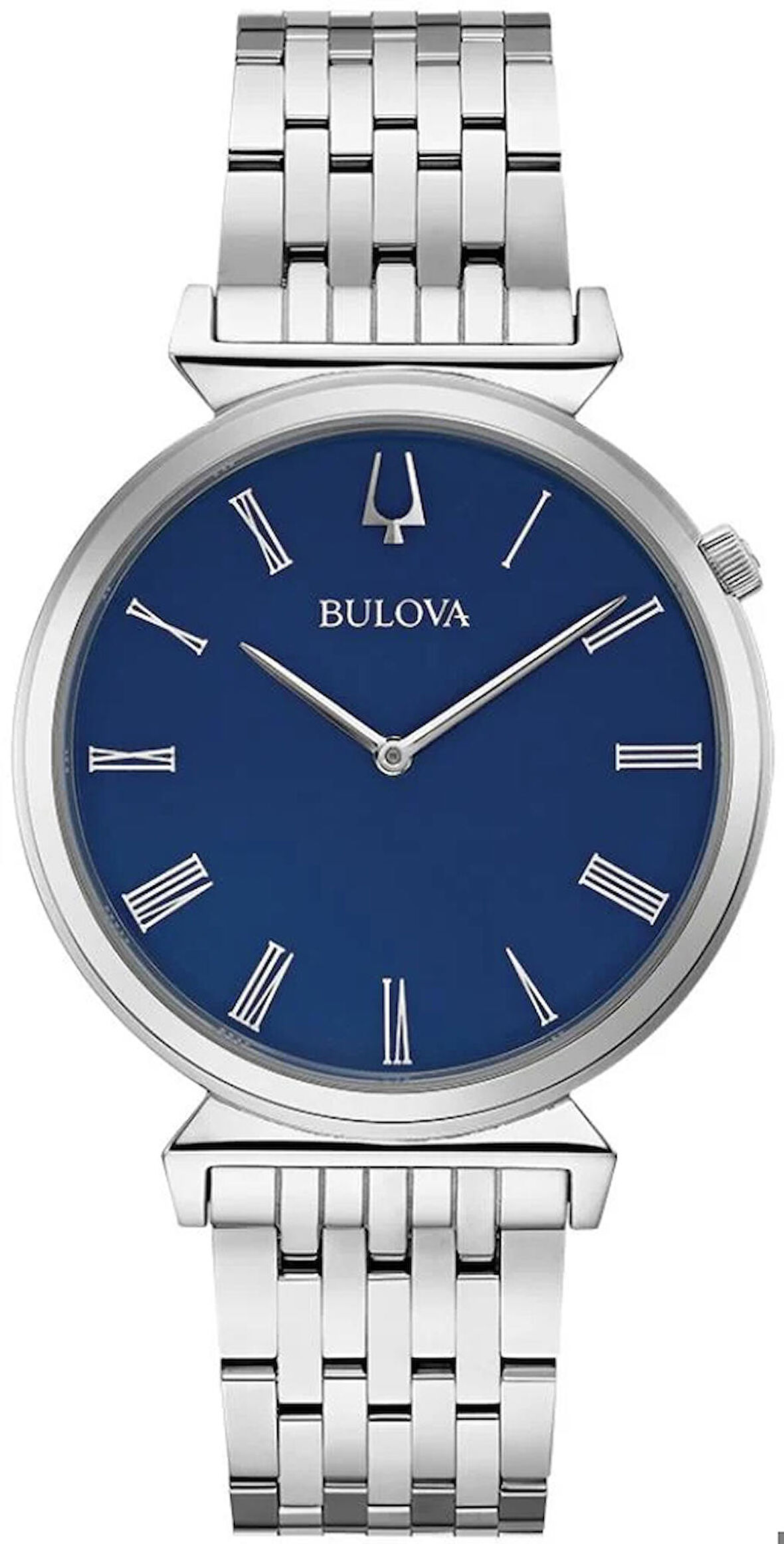 Bulova 96A233