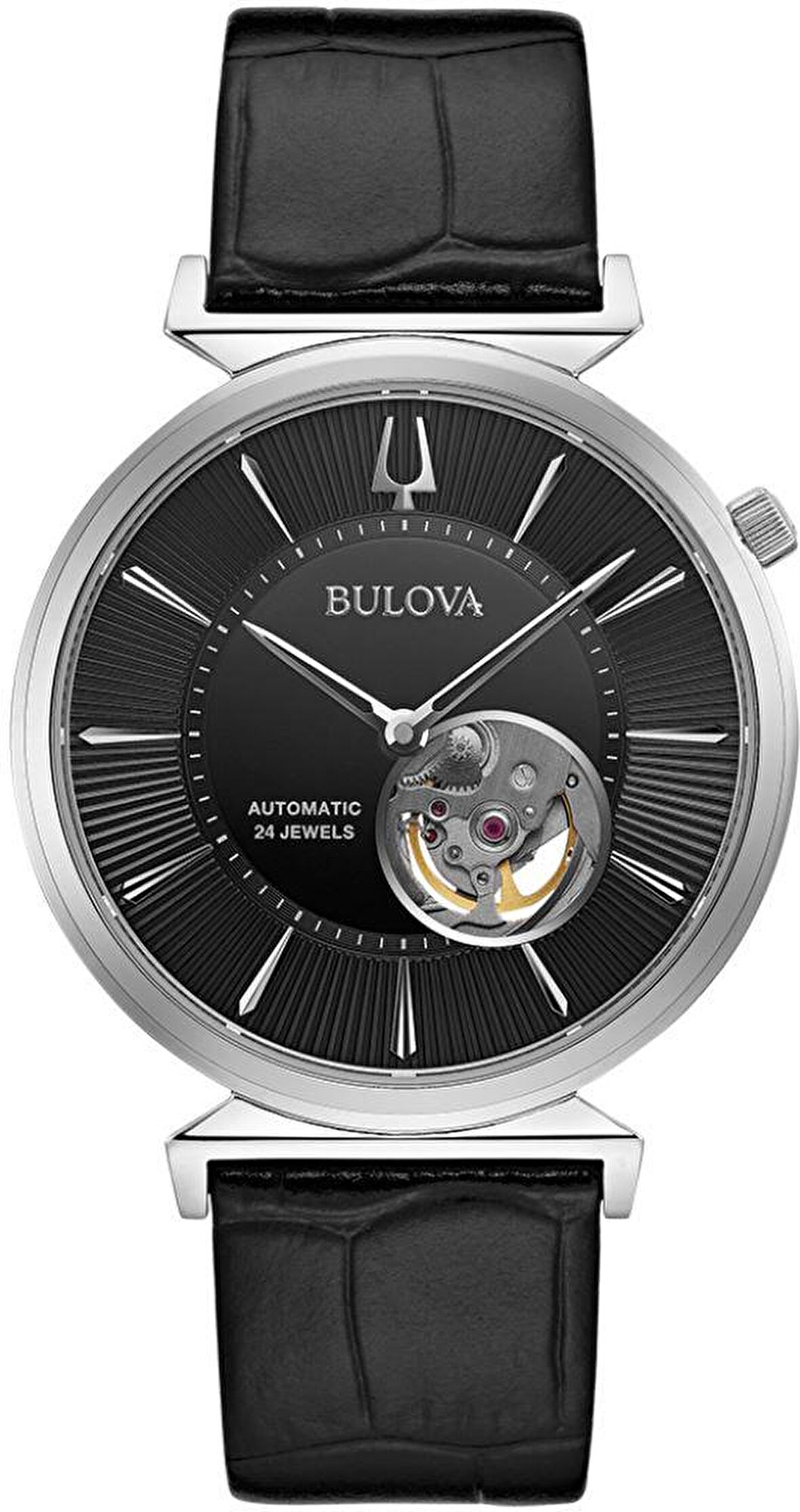 Bulova 96A234