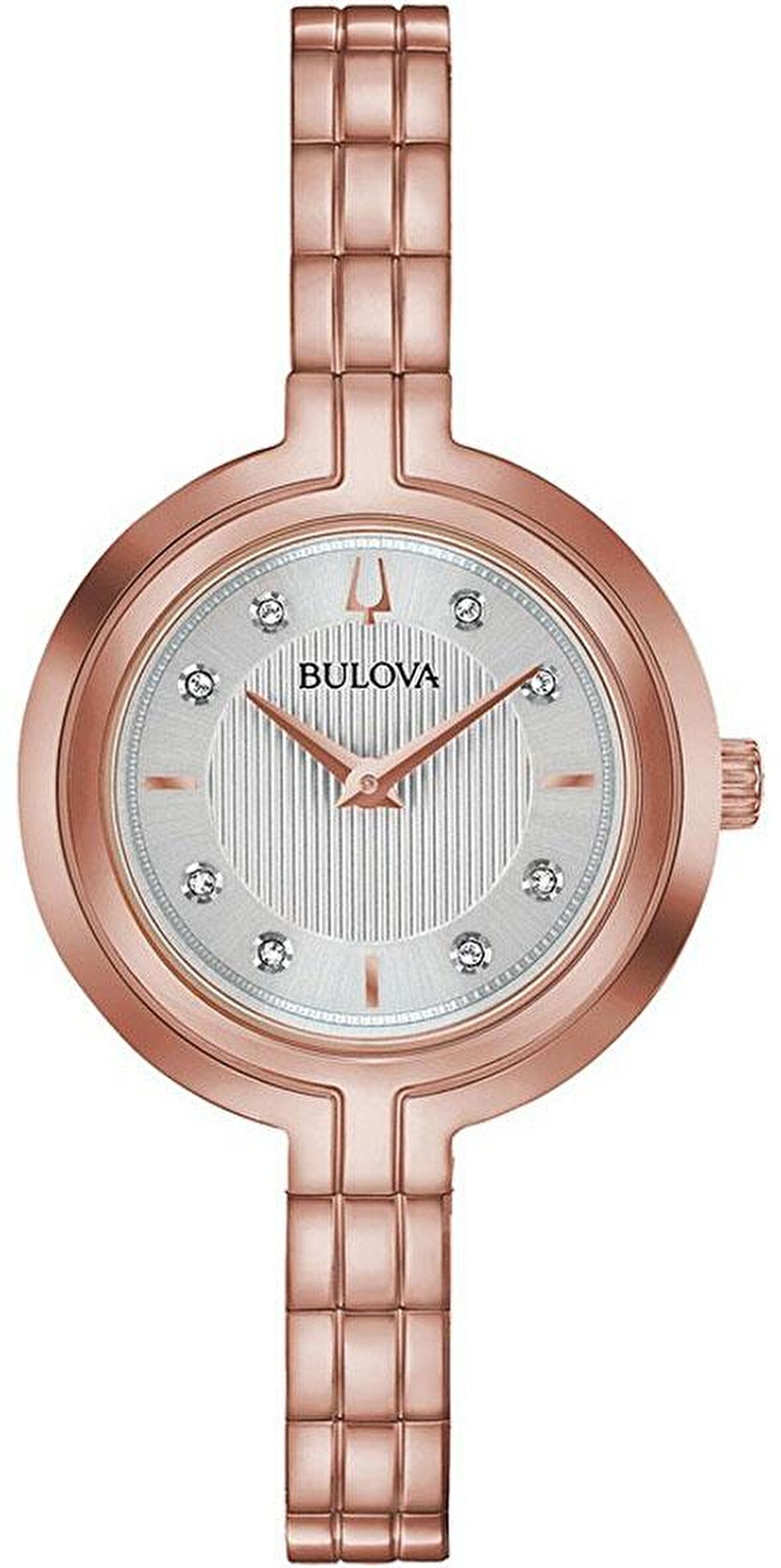 Bulova 97P145