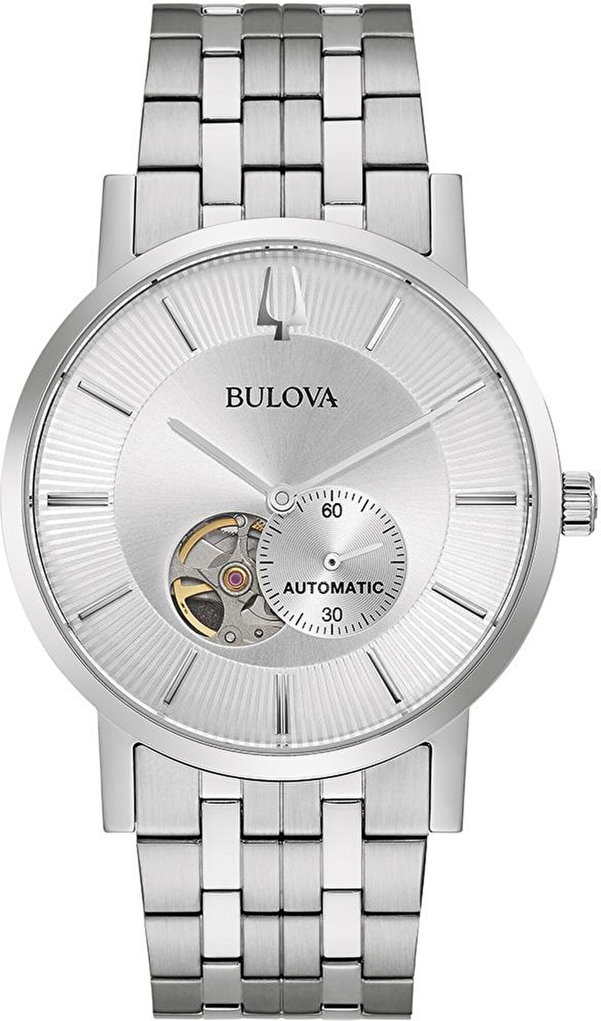 Bulova 96A238