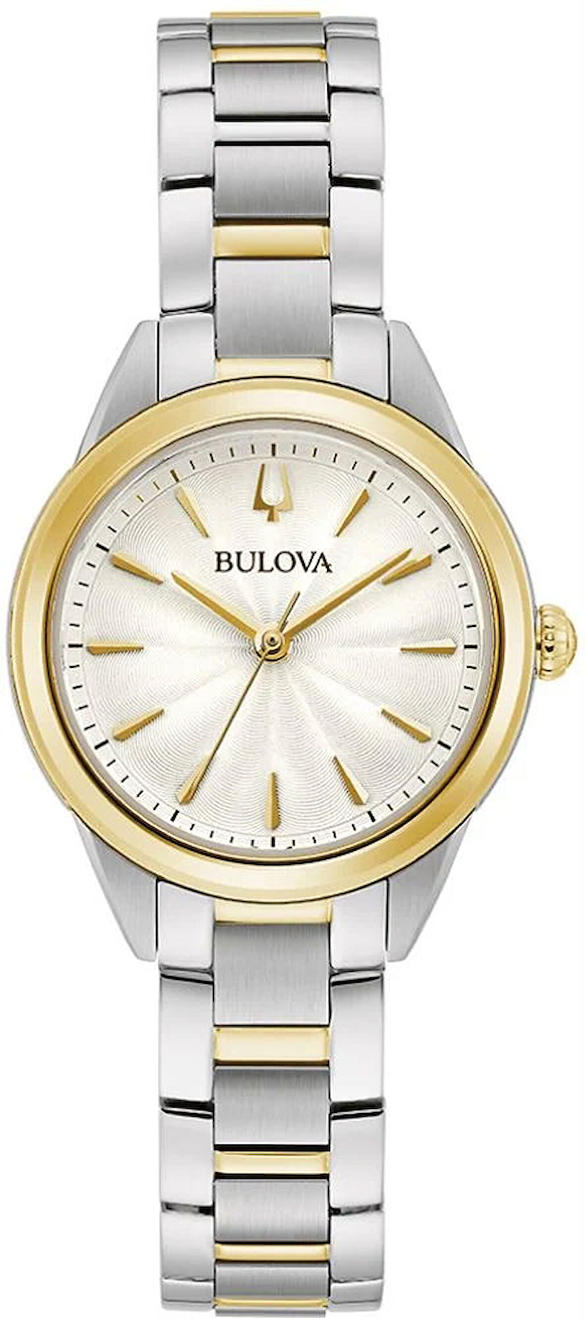 Bulova 98L277