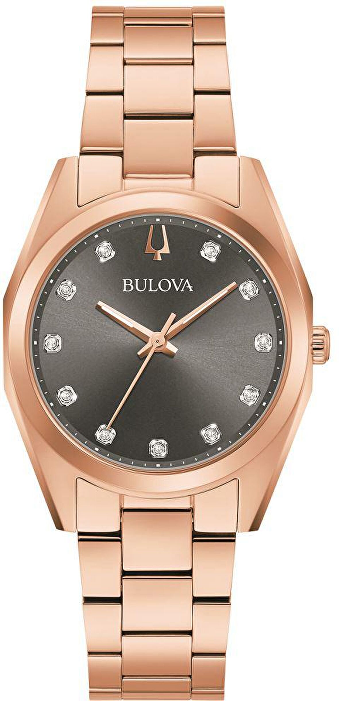 Bulova 97P156