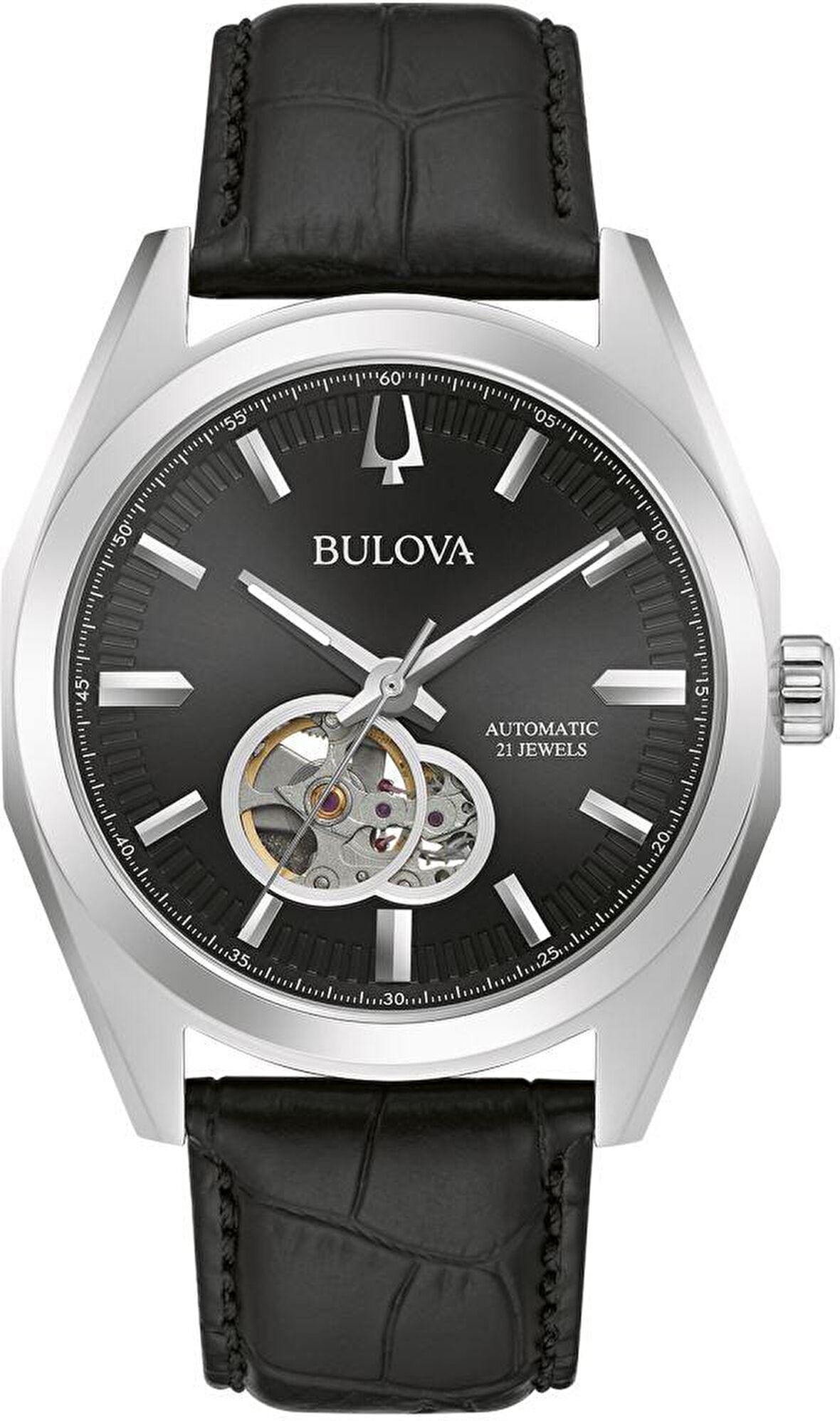 Bulova 96A273