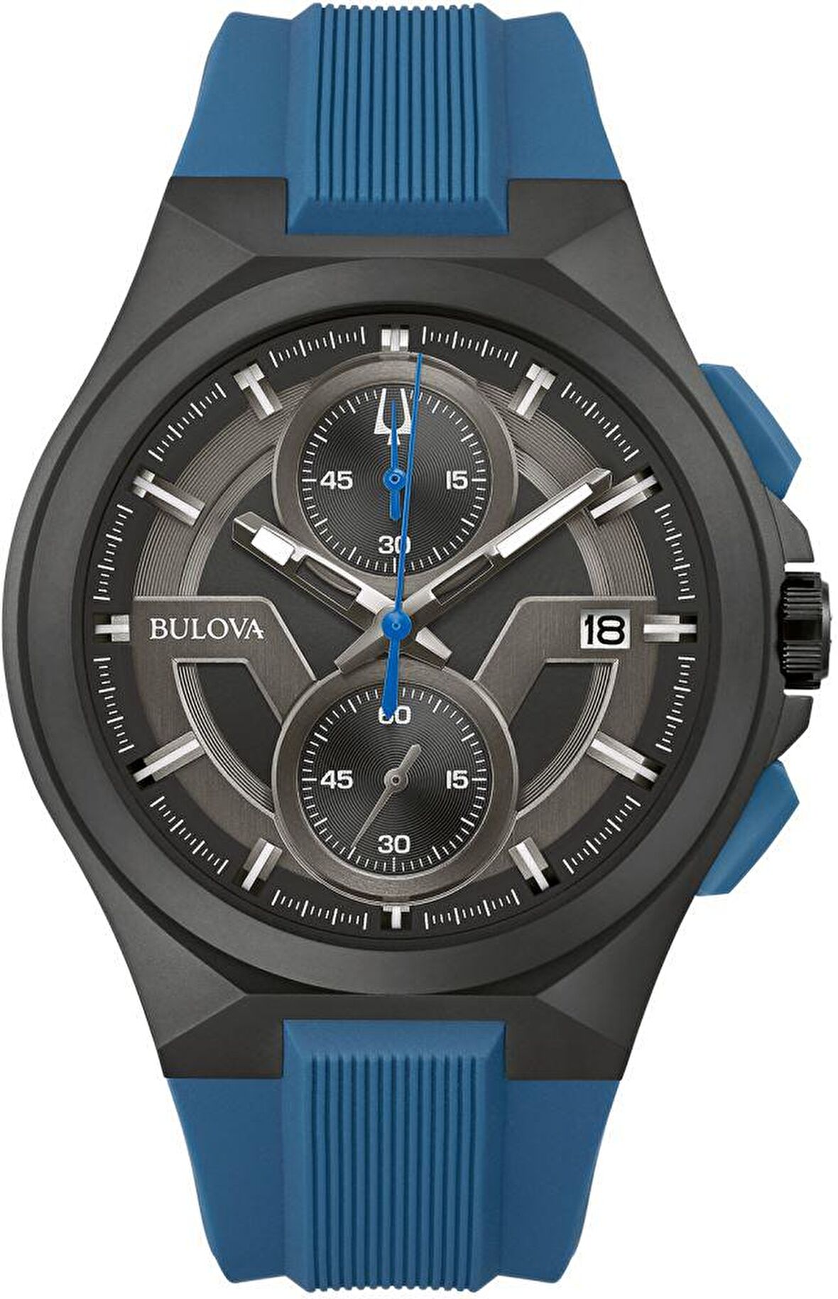 Bulova 98B380 Kol Saati