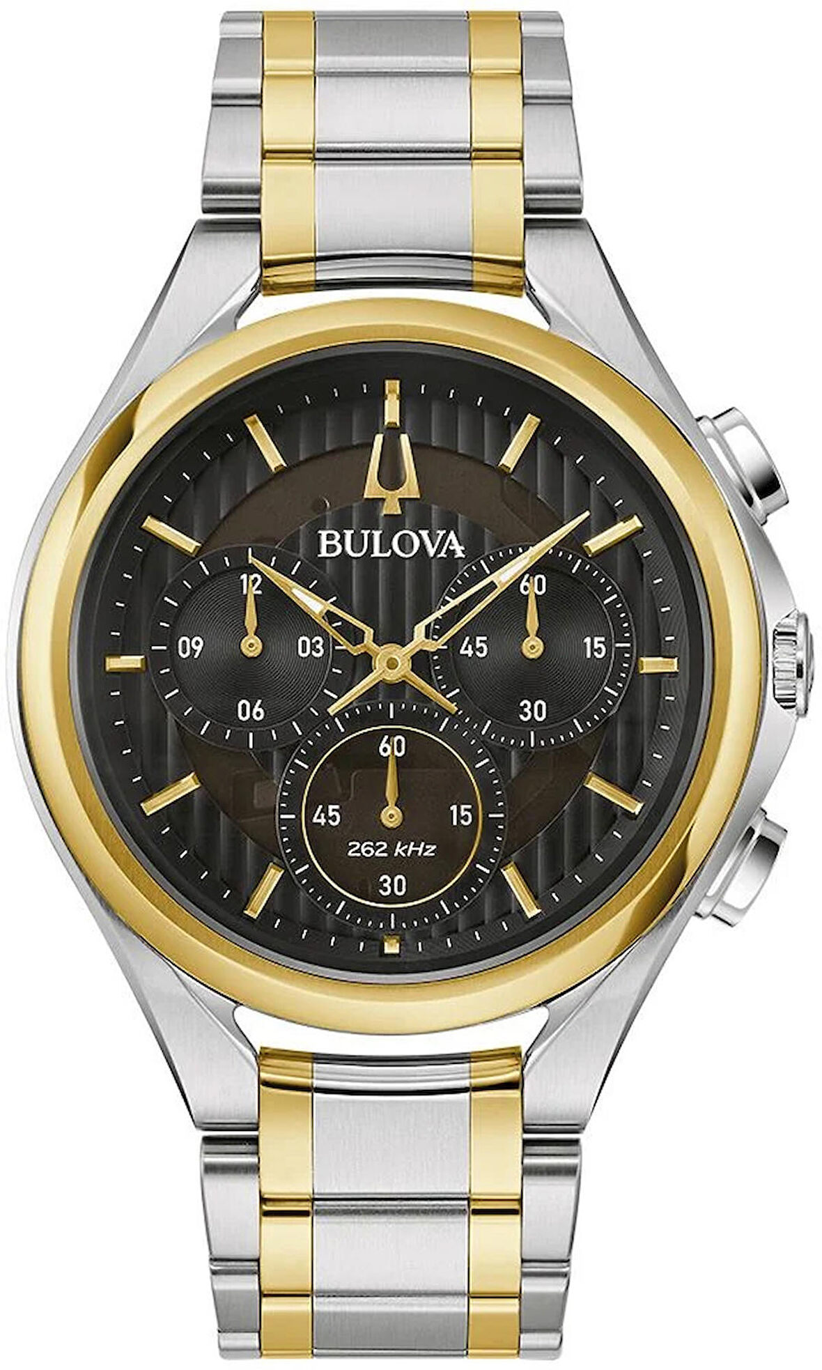 Bulova 98A301