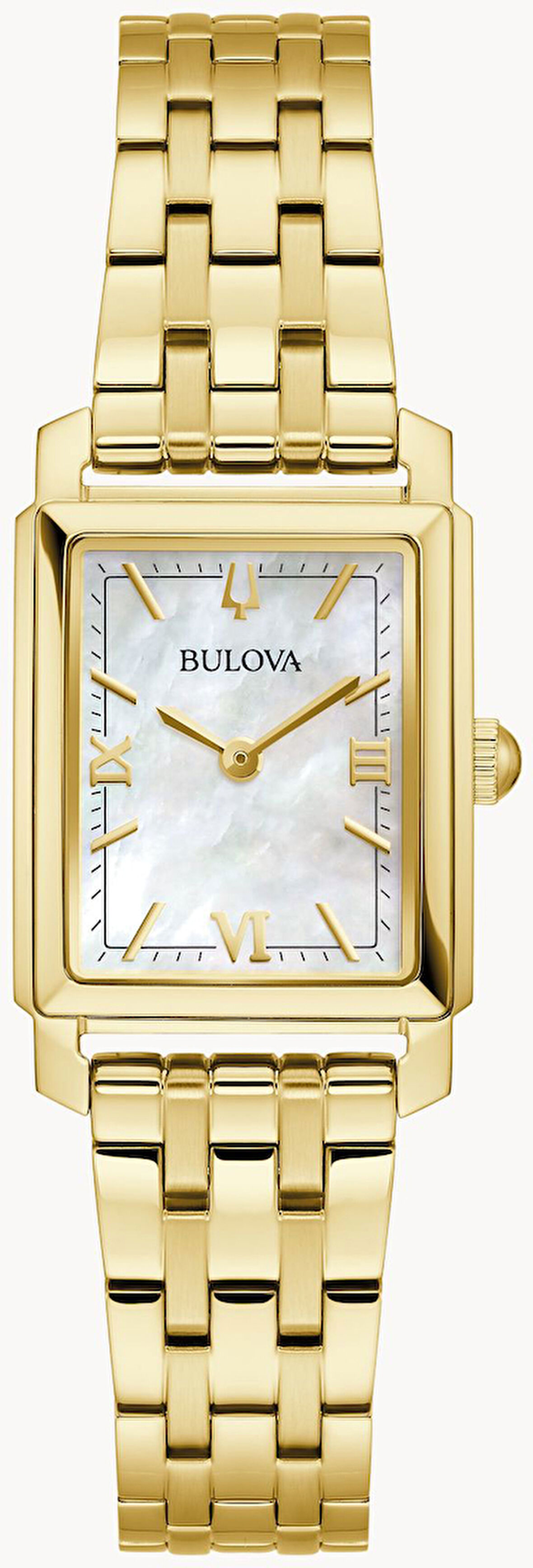 Bulova 97L177
