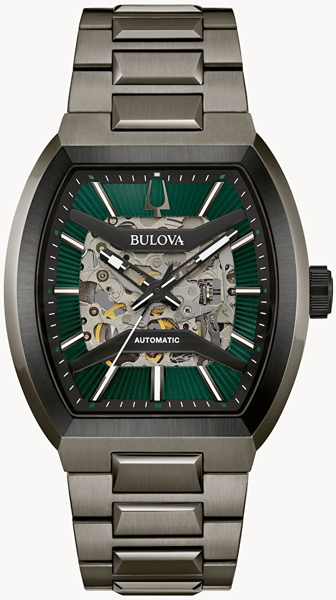 Bulova 98A321