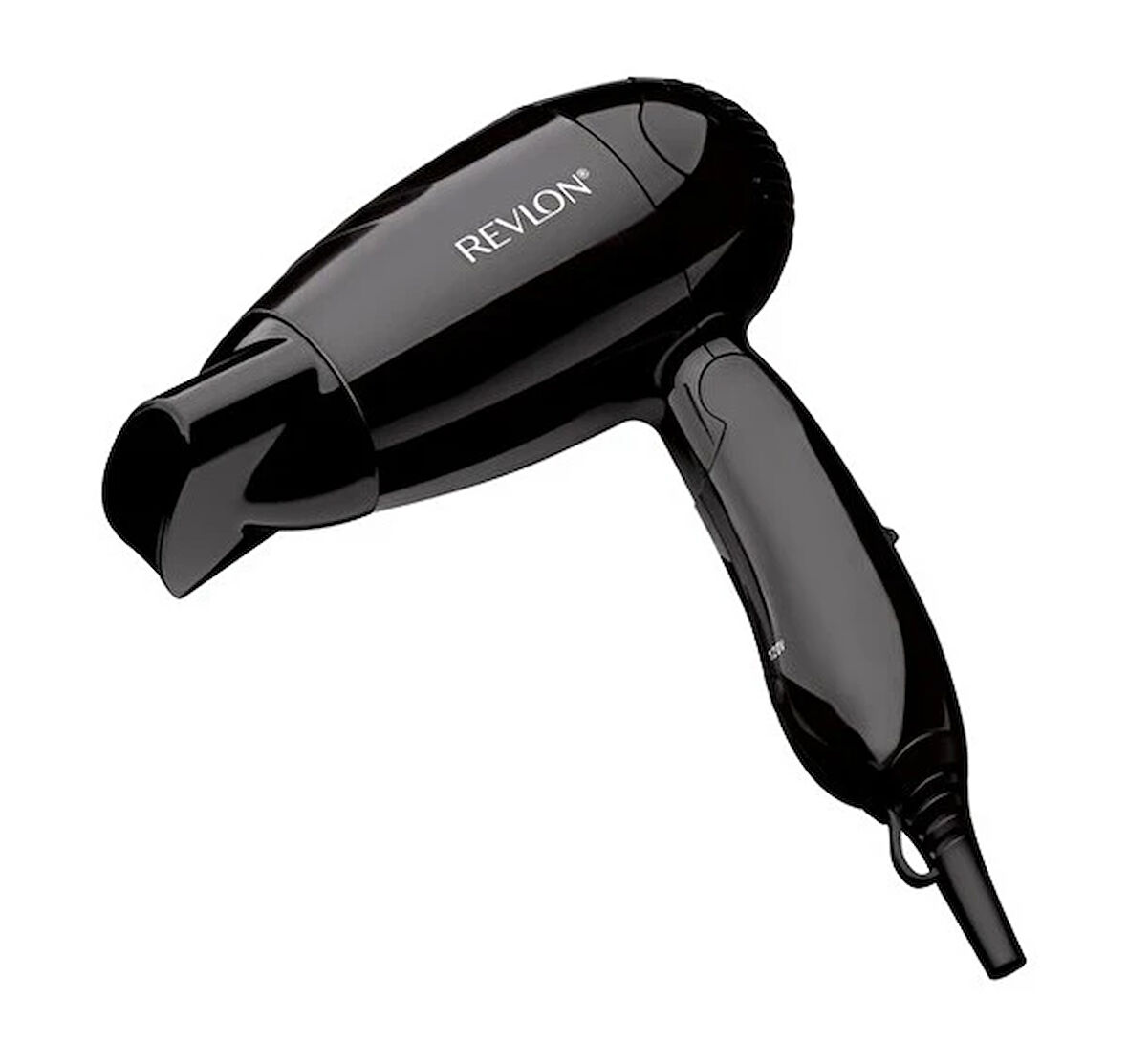Revlon Rvdr5305 Katlanabilir Tipi Saç Kurutma Makinesi