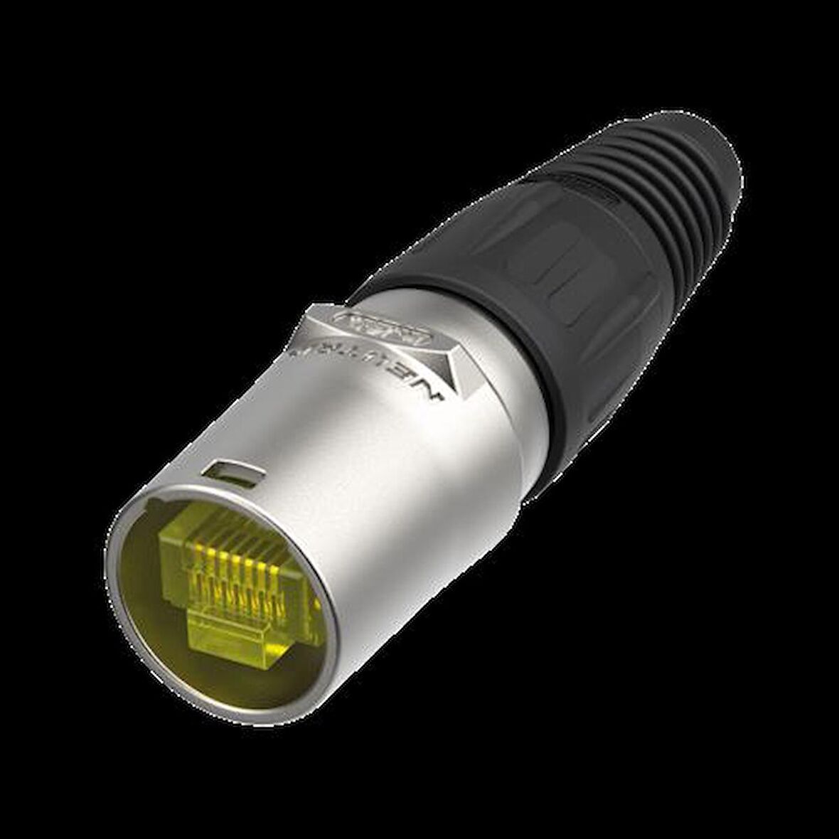 Neutrik NE8MX-1 Ethercon Serisi RJ45 Konnektör