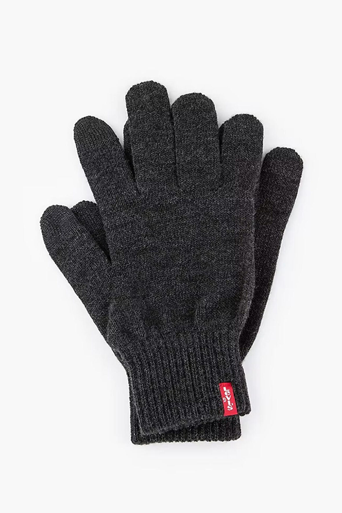 Levi's Erkek Eldiven 77138-0760