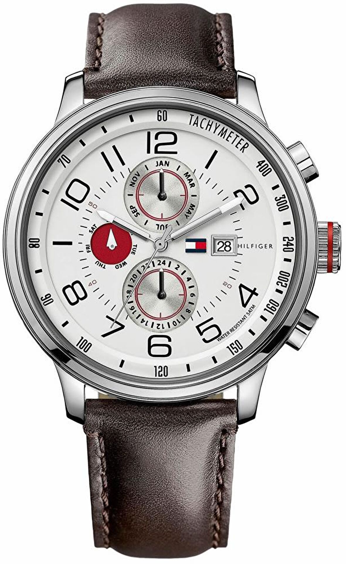 Tommy Hilfiger TH1790858