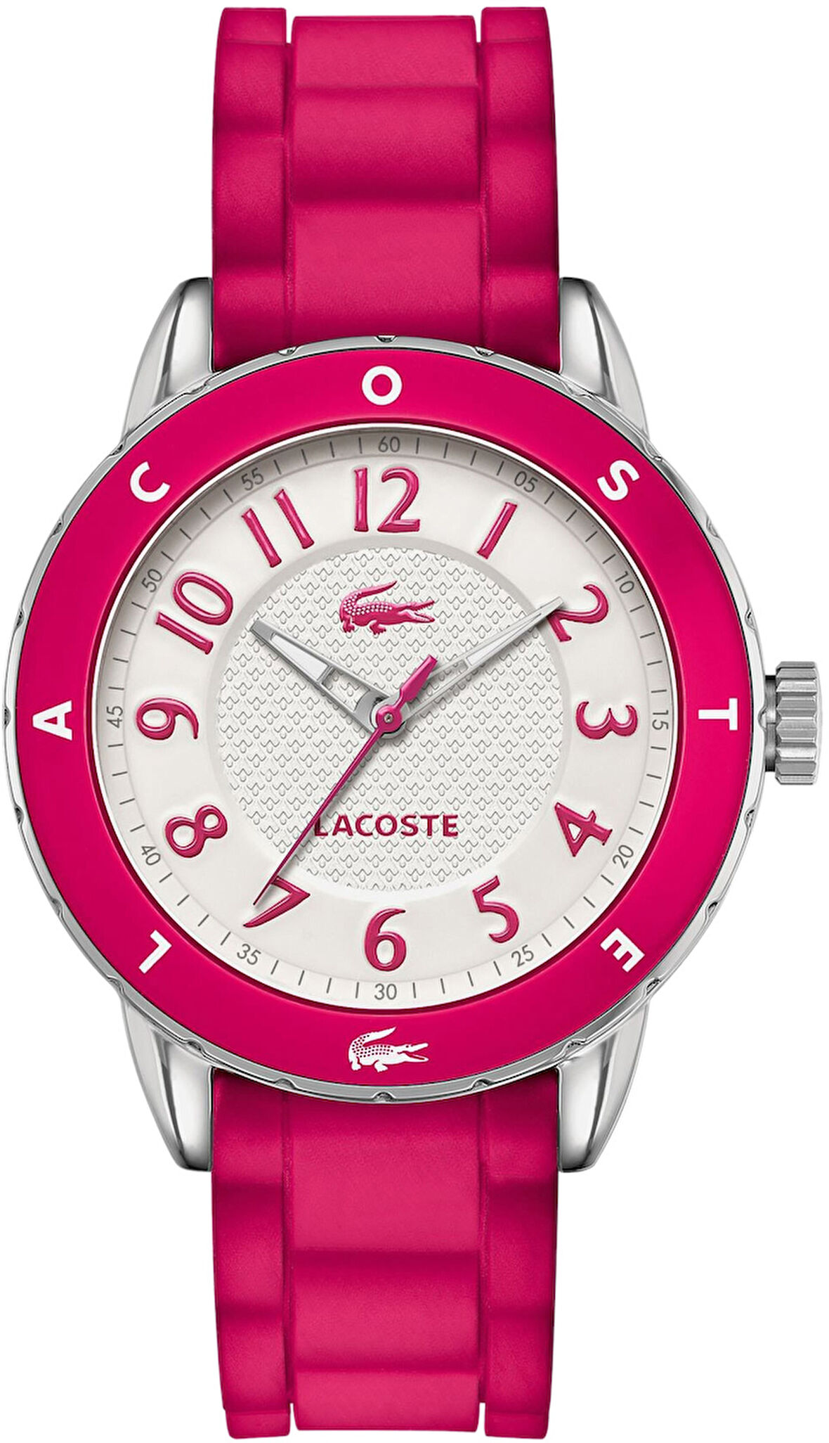 Lacoste 2000746