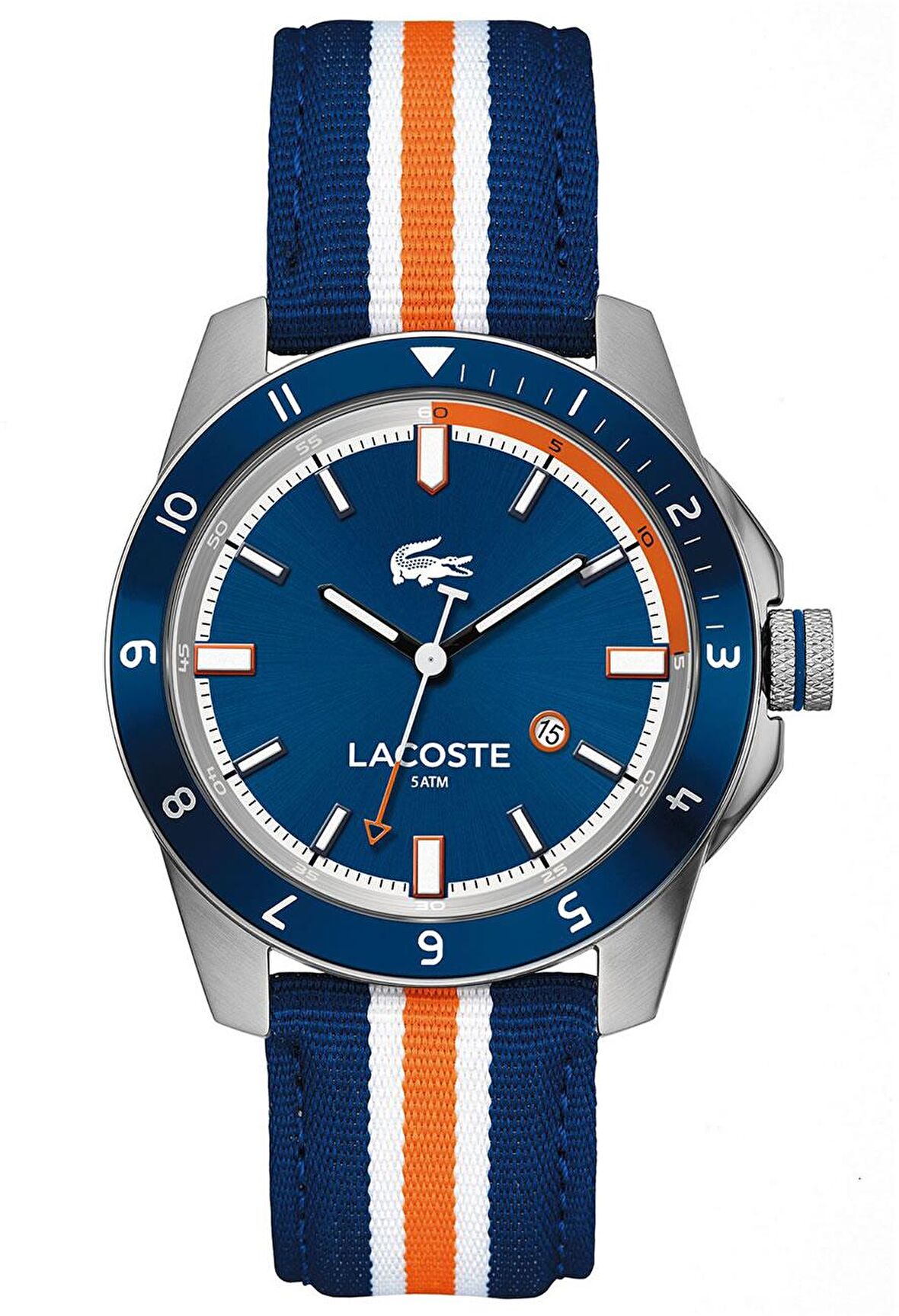 Lacoste 2010700