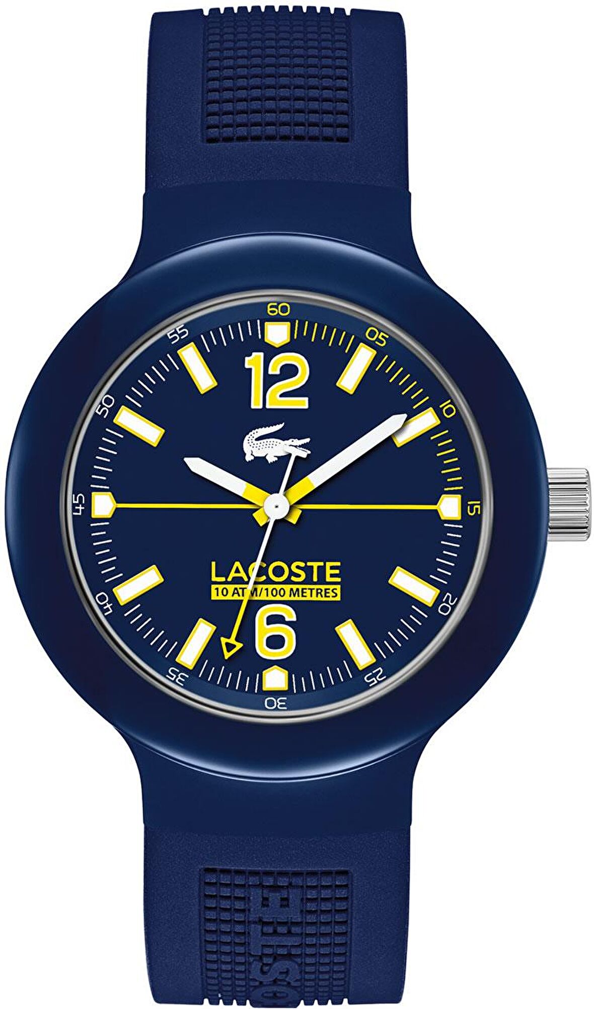 Lacoste 2010704