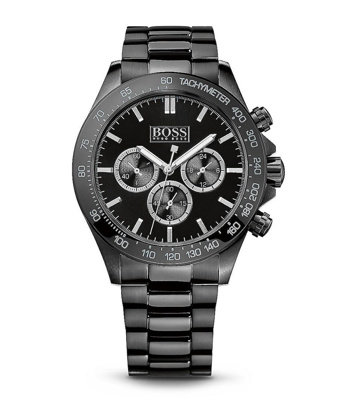 Boss Watches HB1512961 Erkek Kol Saati