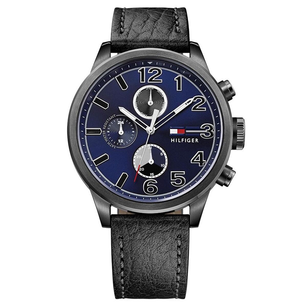 TH1791241 Erkek Kol Saati