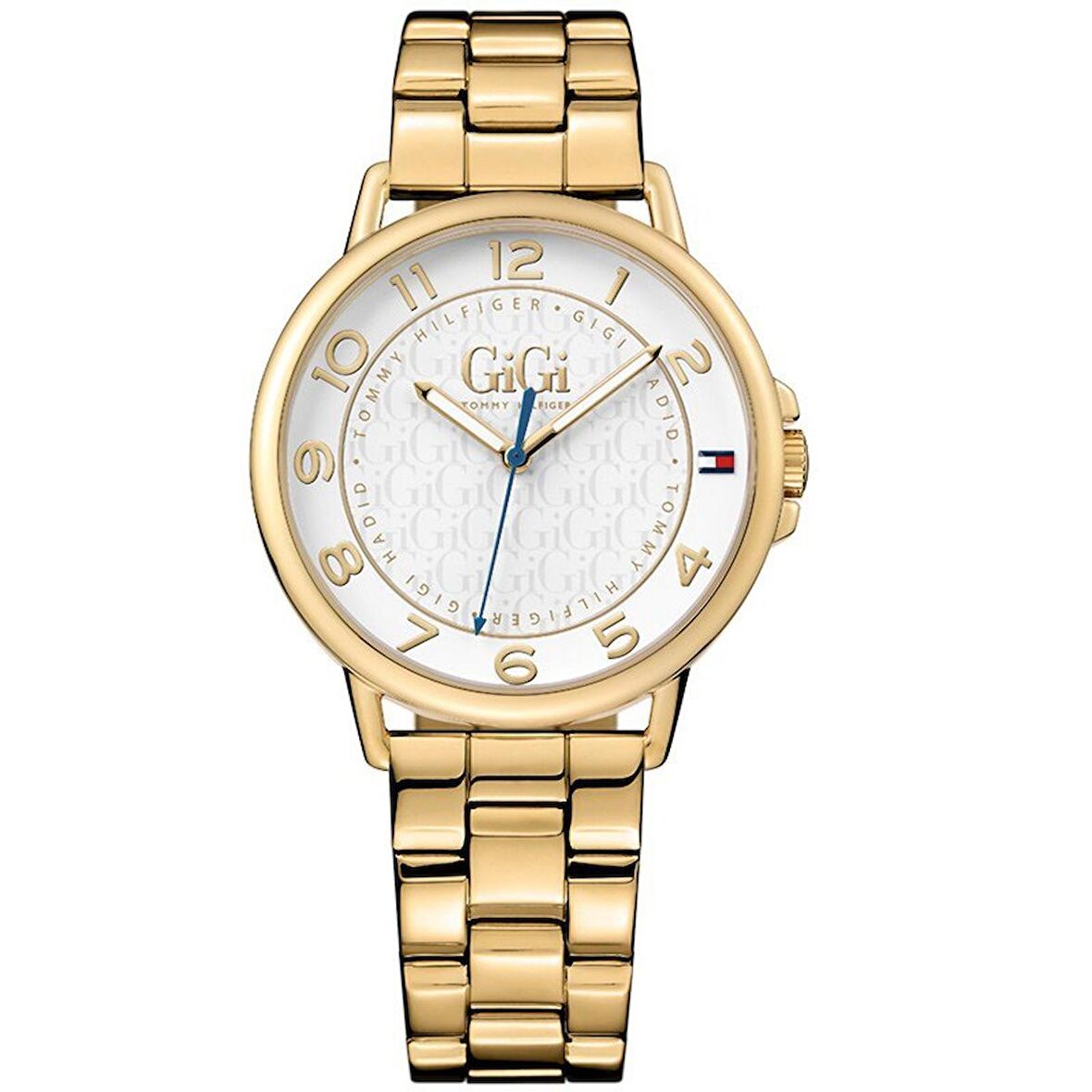 TOMMY HILFIGER TH1781722 