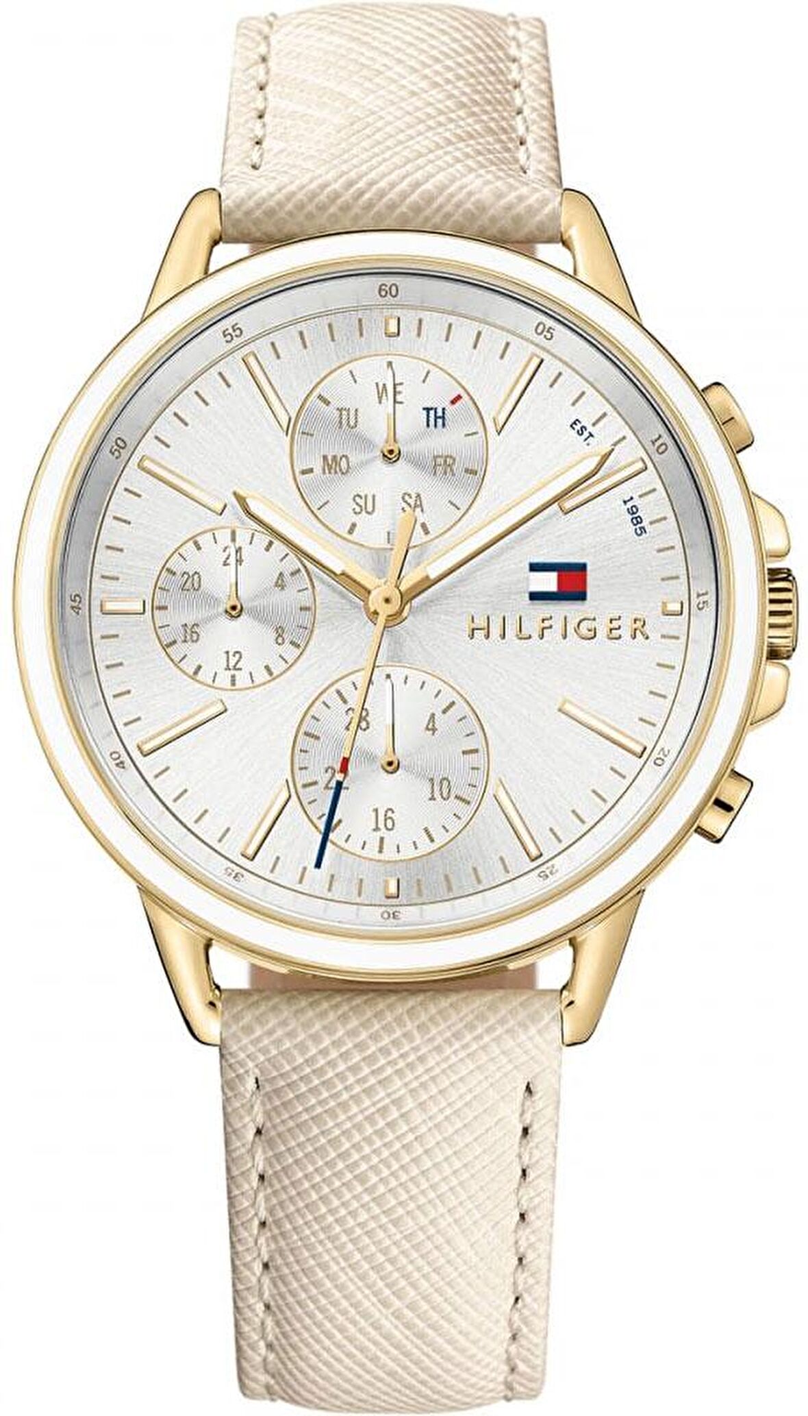 Tommy Hilfiger TH1781790