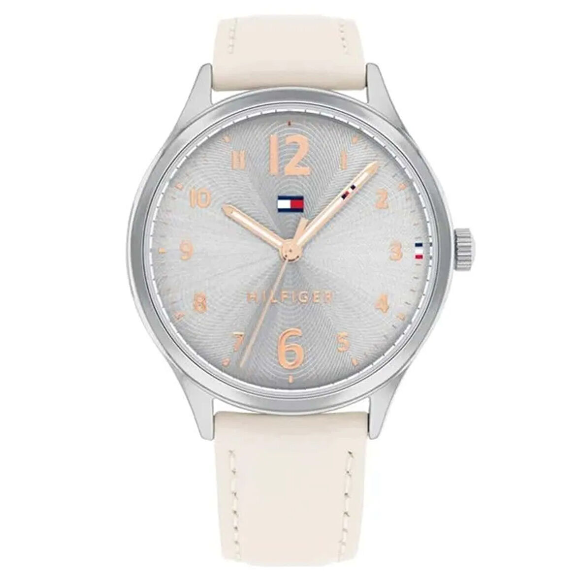 Tommy Hilfiger TH1781801 Kadın Kol Saati