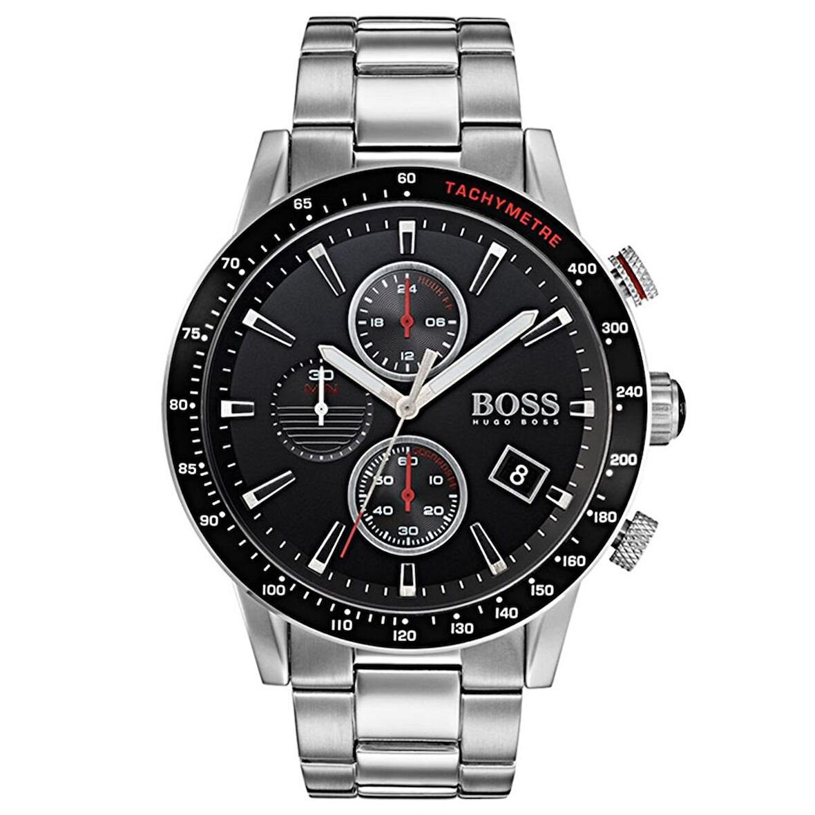 Boss Watches HB1513509 Erkek Kol Saati