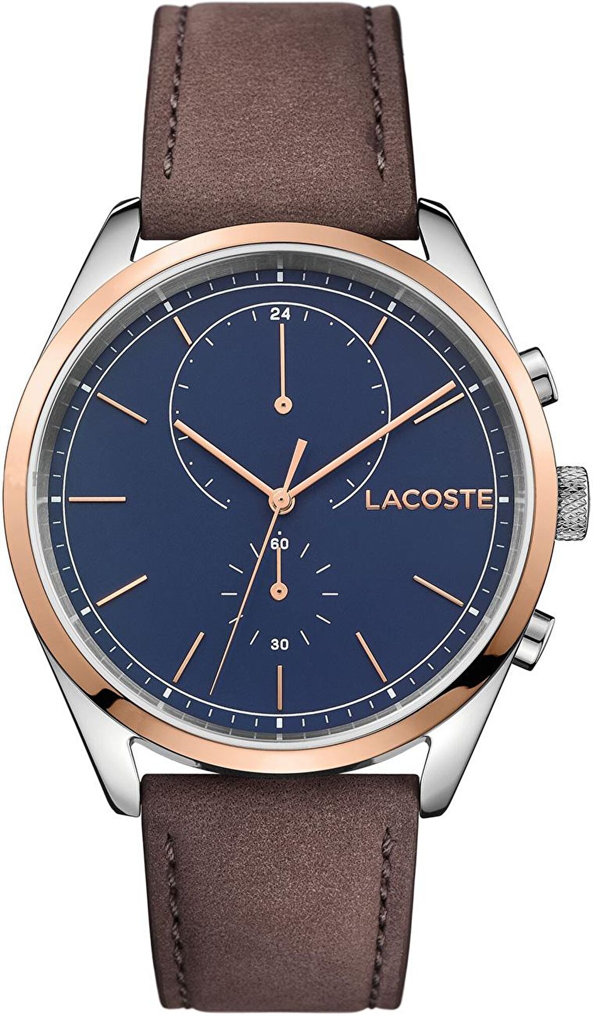 Lacoste 2010917